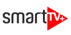 Smart TV Plus - Service IPTV Premium Stable